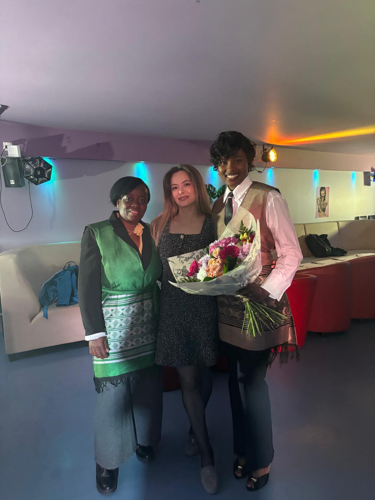 SOLENA, partenaire du Patrimoine Gala 2026